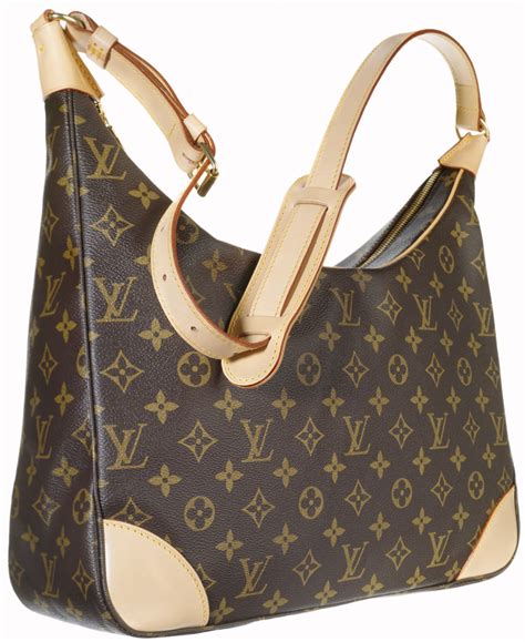 louis vuitton tassen uit china|louis vuitton leather purses.